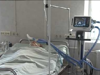 Врачи Селятинской больницы довели пациентку до комы